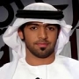 Habib al yasi حبيب الياسي